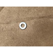 Flat Washer .156X.312X.041