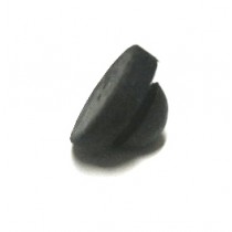 Bumper Grommet 