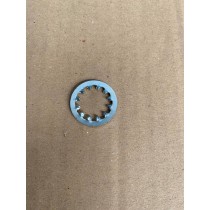lock washer  1/2 internal tooth 
