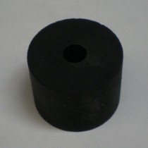 roller rubber