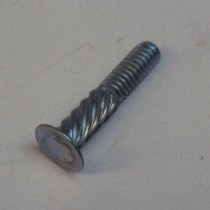 Bumper Nail screw 8-32x 7/8 4508-01106-14