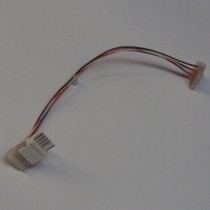 fridge extension cable