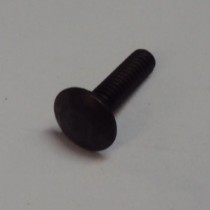 Carriage Bolt 