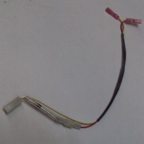 2 Pin Diode Lamp Cable