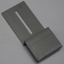 metal bracket