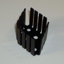 Heat Sink 