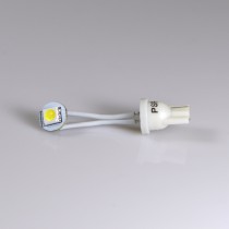 PSPA 555 COOL WHITE SUPER FLEX LED