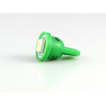 PSPA 555 SUPER BRIGHT GREEN LED