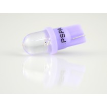 PSPA 555 SUPERSPOT PURPLE