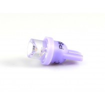 PSPA 555 140 Degree Wide Angle Lens - PURPLE