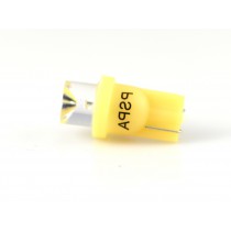 PSPA 555 140 Degree Wide Angle Lens - YELLOW