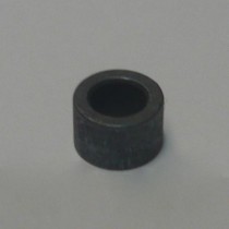 Flipper Plunger and Crank Assembly Bushing