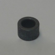 Flipper Plunger and Crank Assembly Bushing