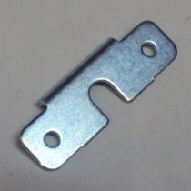 Metal Yoke