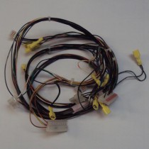 cabinet sw/lamp cable
