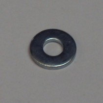 Flat Washer .219X.500X.063