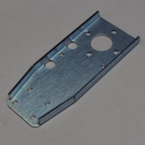 Dirty Harry adjusting bracket