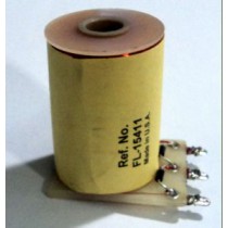 FL-15411 Flipper Coil / fl1-15411