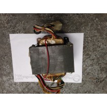 Transformer - Williams Sys 11 115/230v