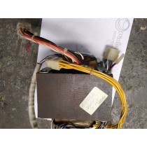 Transformer 5610-13491-00