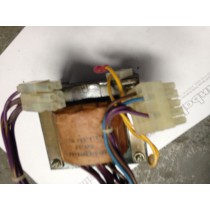 Transformer 5610-13971-02