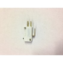 Microswitch Switch sub mini assembly