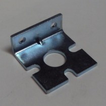 Stern Coil Support Bracket