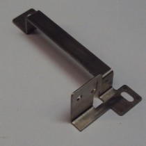 switch gate bracket