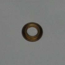 post spacer - magnet