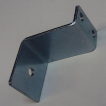 bracket coil 