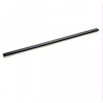 Backglass Trim - Top 26-15/16" long   - Wpc