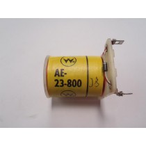 Coil  AE 23-800-08