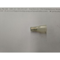 wire joint (end crimp)#16-#22 5822-13467-02