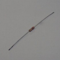 Resistor 20K 1/4W 5%