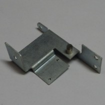 Genuine Lift Bracket Assembly