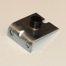 Williams/Bally Flipper Coil Stop A-12390