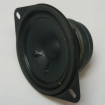 SPEAKER 4OHM