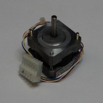 6 volt 0.15amp Stepper motor