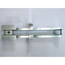 bracket shooter