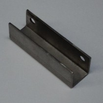 bracket-edge protect