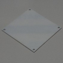 lens