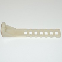 CAPCOM BRACKET RETAINER CABLE TIE  3-1/2