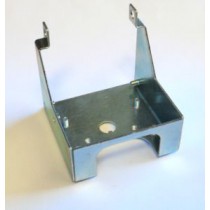 bracket-trunk base assy