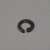 Lock Washer #8 split 4701-00003-00