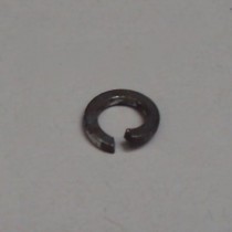 Lock Washer #8 split 4701-00003-00