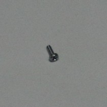 Machine Screw