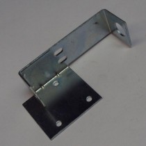 Williams Coil bracket (May have Some Slight Corrosion)