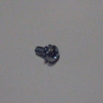 Machine Screw 6-32X5/16 p-ph-s