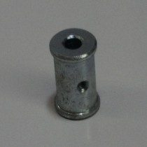 Drive Wheel 02-4700