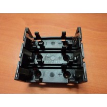 battery holder assembly A-15814